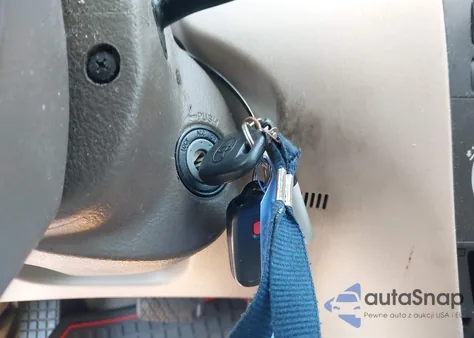 2007 Toyota Corolla Le z USA, uszkodzony, nr VIN 2T1BR32EX7C790237